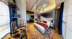 Clarke Quay (D6), Condominium #332226511